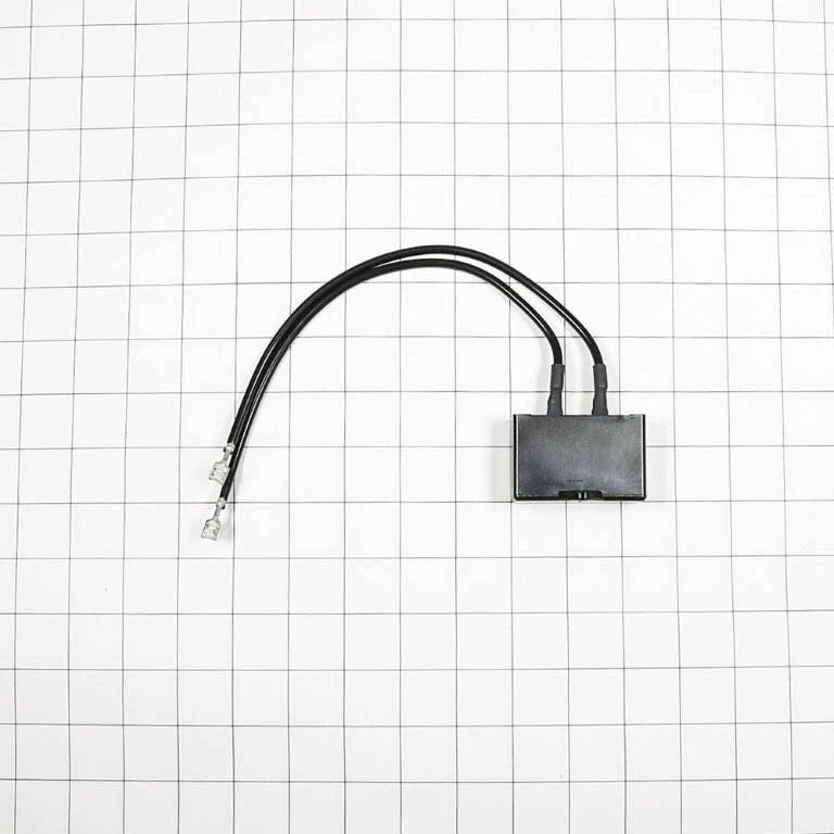 Run Capacitor B701