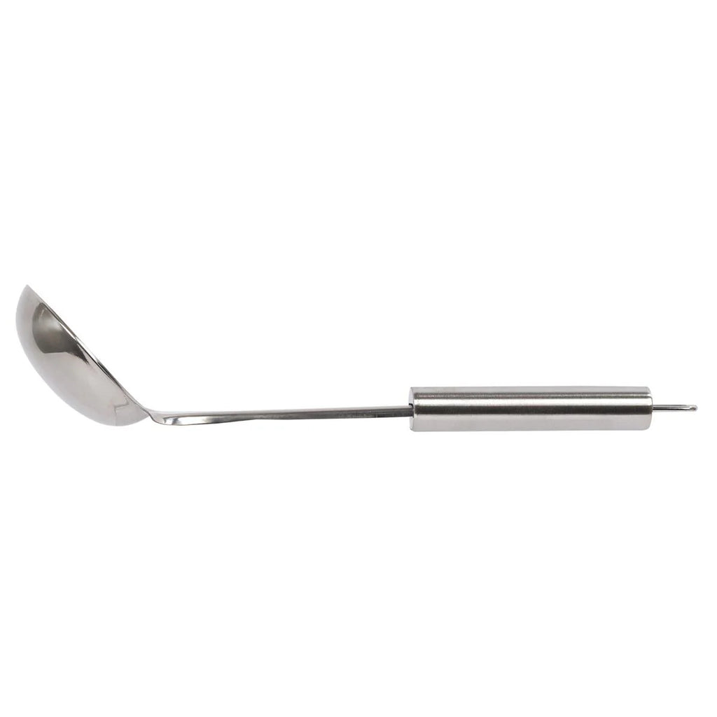 12'' Soup Ladle P3133