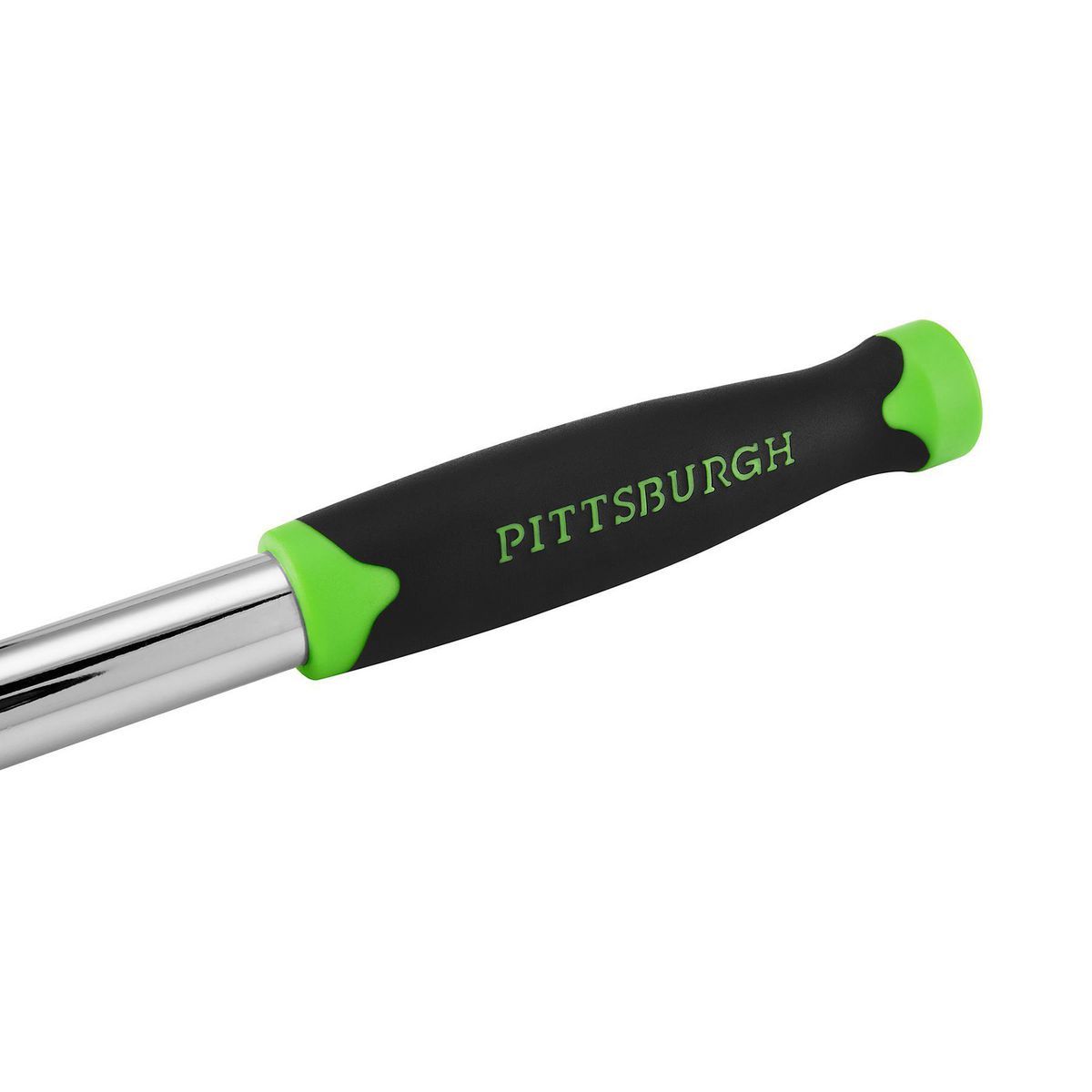 1/4 in. and 3/8 in. Dual-Drive Extendable Ratchet M3641