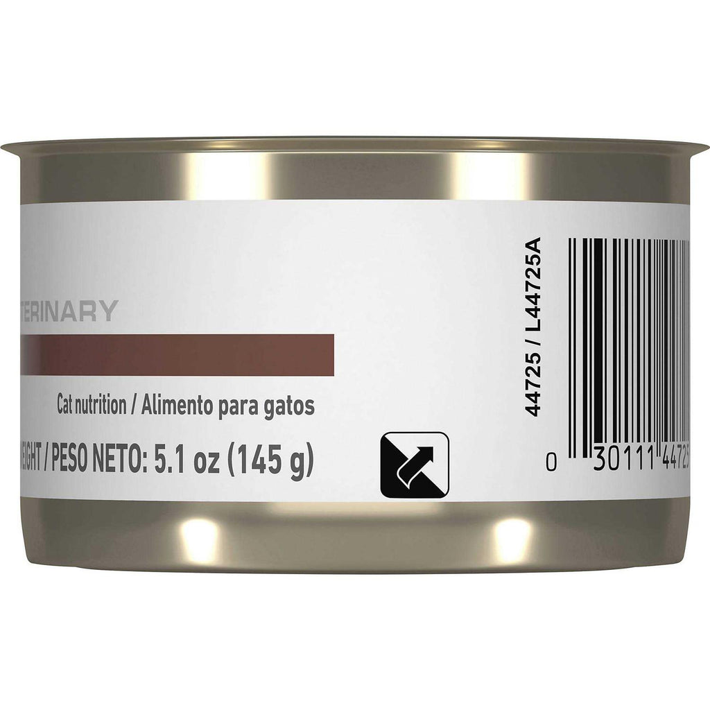 Gastrointestinal Loaf Canned Wet Cat Food G656338