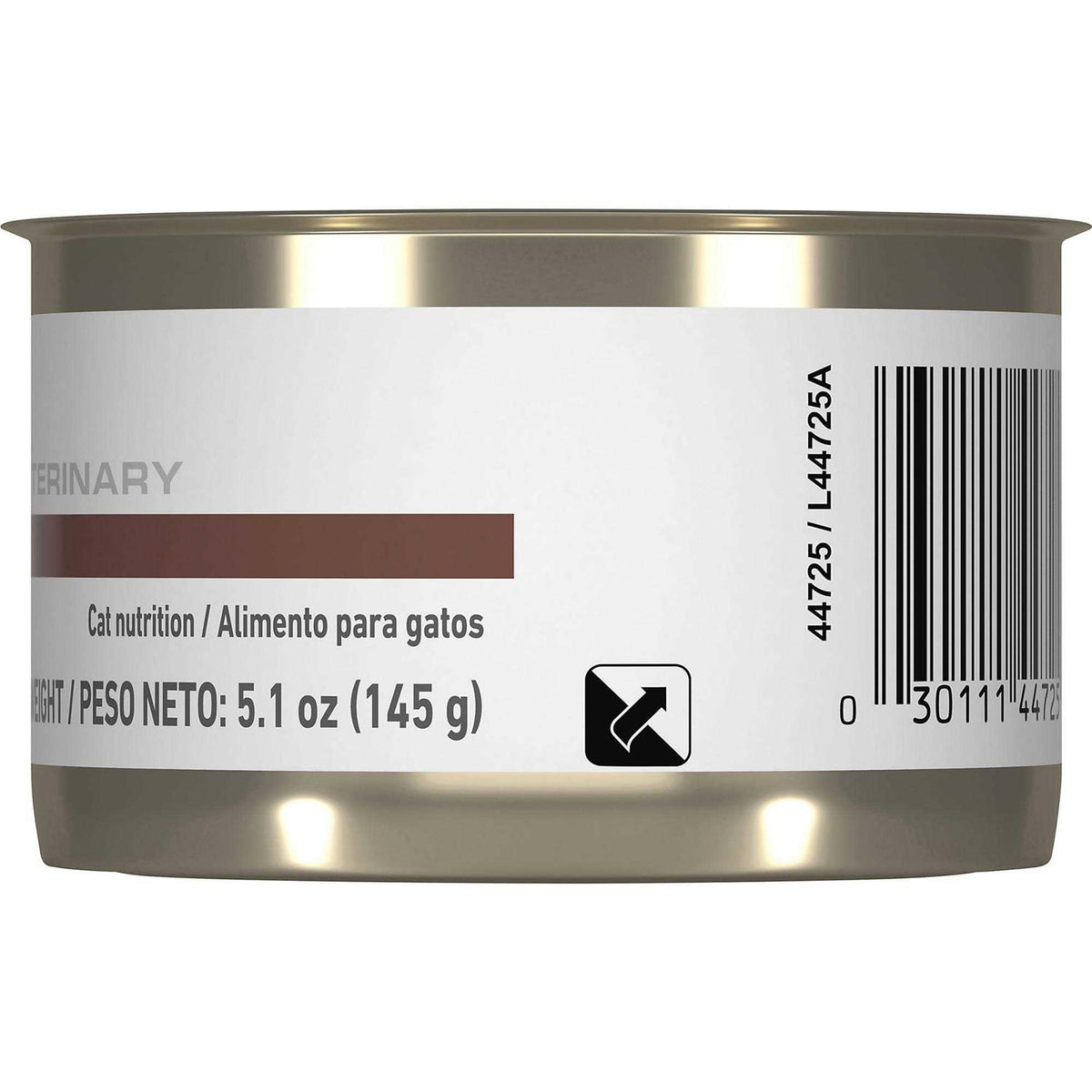 Gastrointestinal Loaf Canned Wet Cat Food G656338
