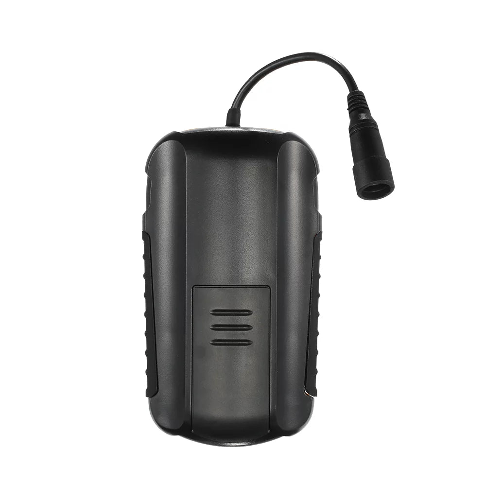 Fish Detection Sonar P8484