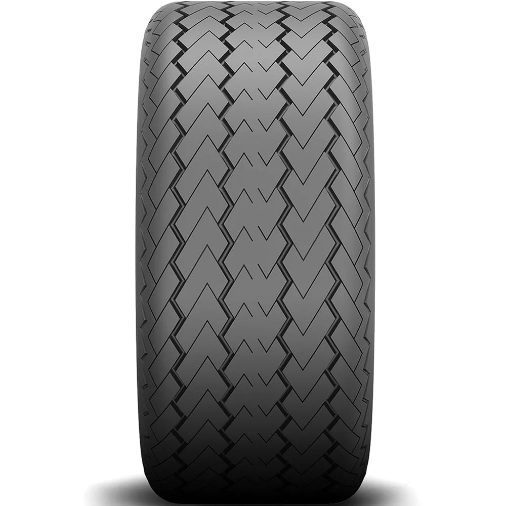 18X8.50-8 6 Ply Golf Cart Tire B657
