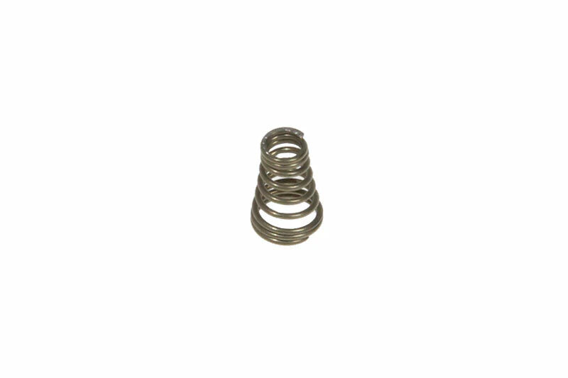 Screen Spring A794161