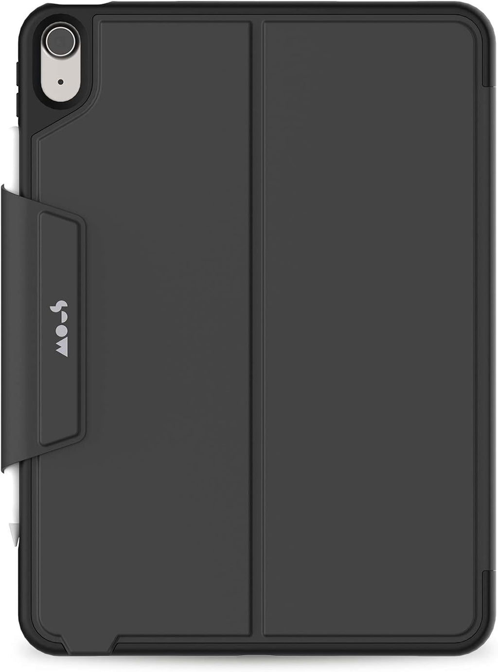 10.9 inch iPad Air Case with Pencil Holder and Stand B19734