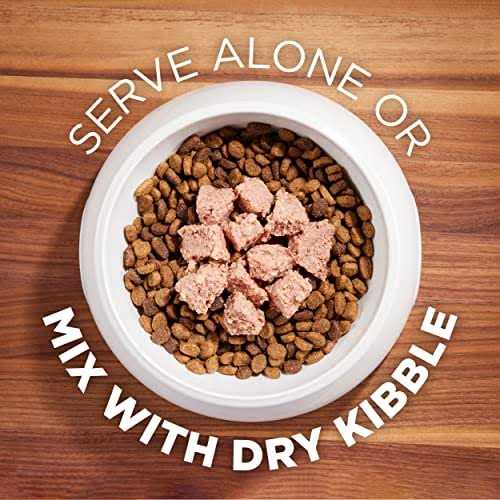 Adult Dog Food Rice P4153
