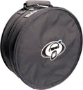 13" x 6.5" Snare Case Y8781
