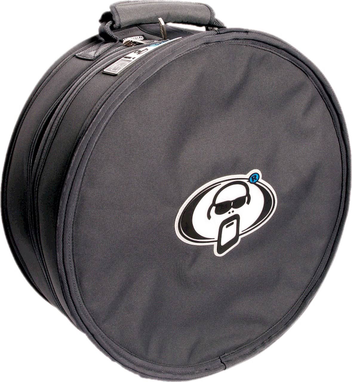 13" x 6.5" Snare Case Y8781