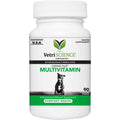 Canine Multivitamin U631