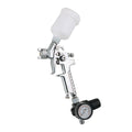 120cc HVLP Air Spray Gun C31022
