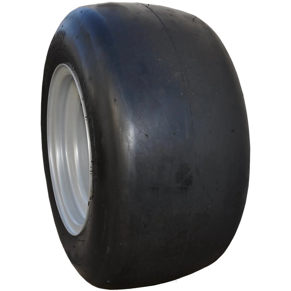11X4.00-5 Lawn & Garden Tire L9295