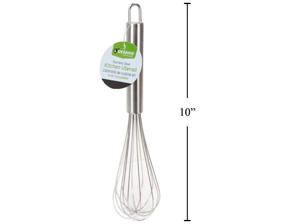 10.25'' Whisk V8595