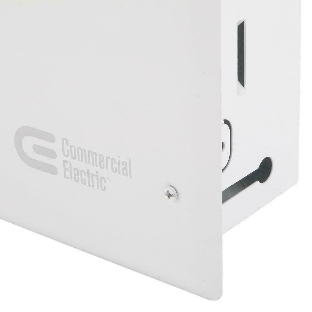 14 in. Telecommunication Center O3404
