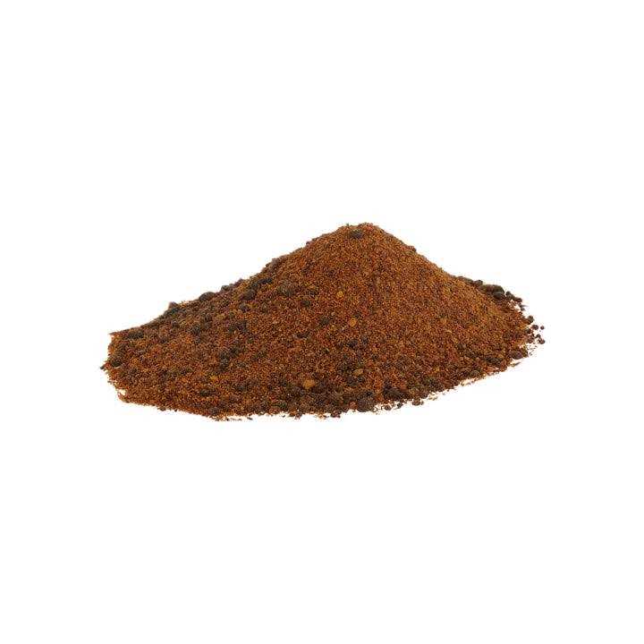 Air-Dried Dog Food Topper G70835