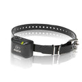No Bark Collar J203