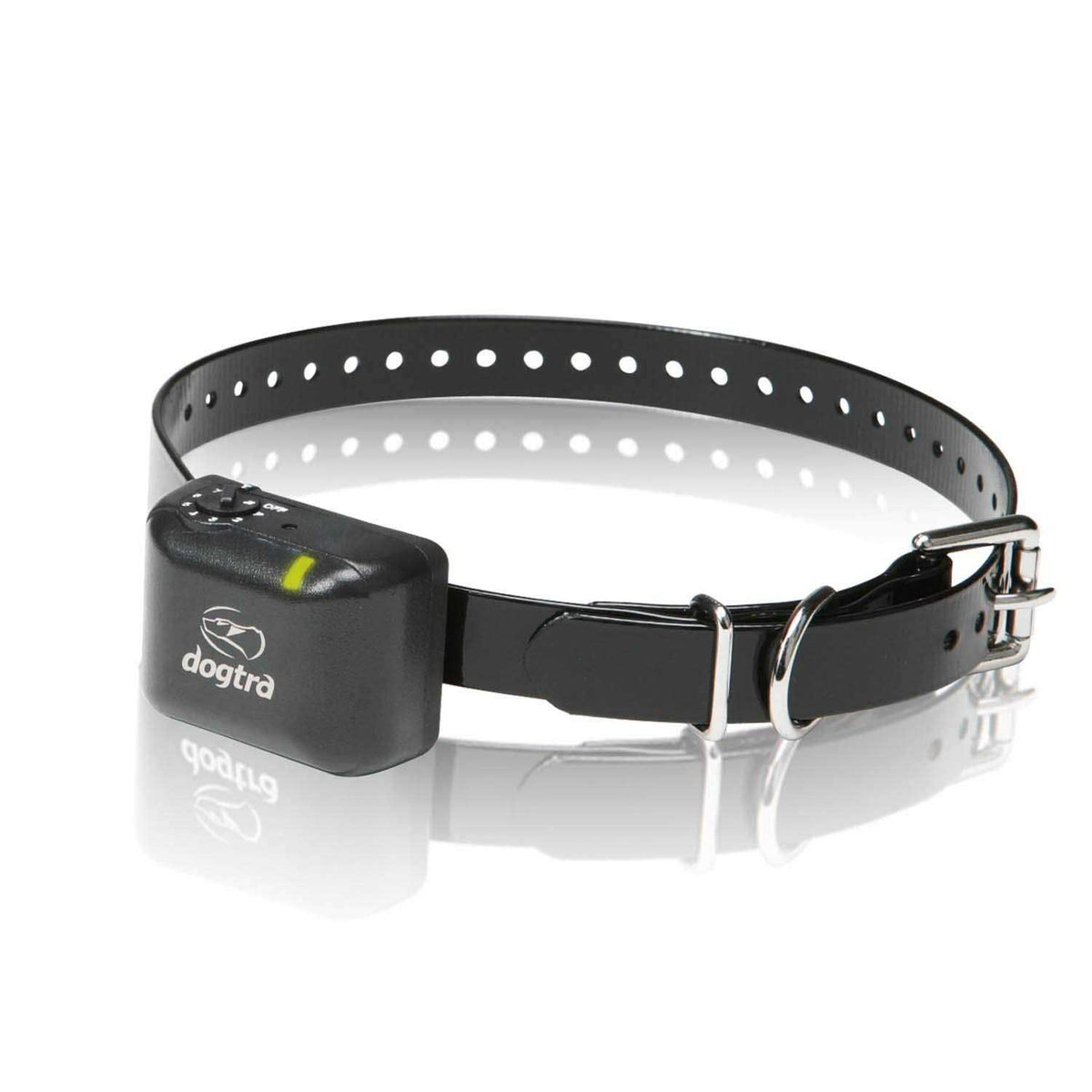 No Bark Collar J203