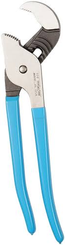 13.5-inch Double Tongue and Groove Plier P159515