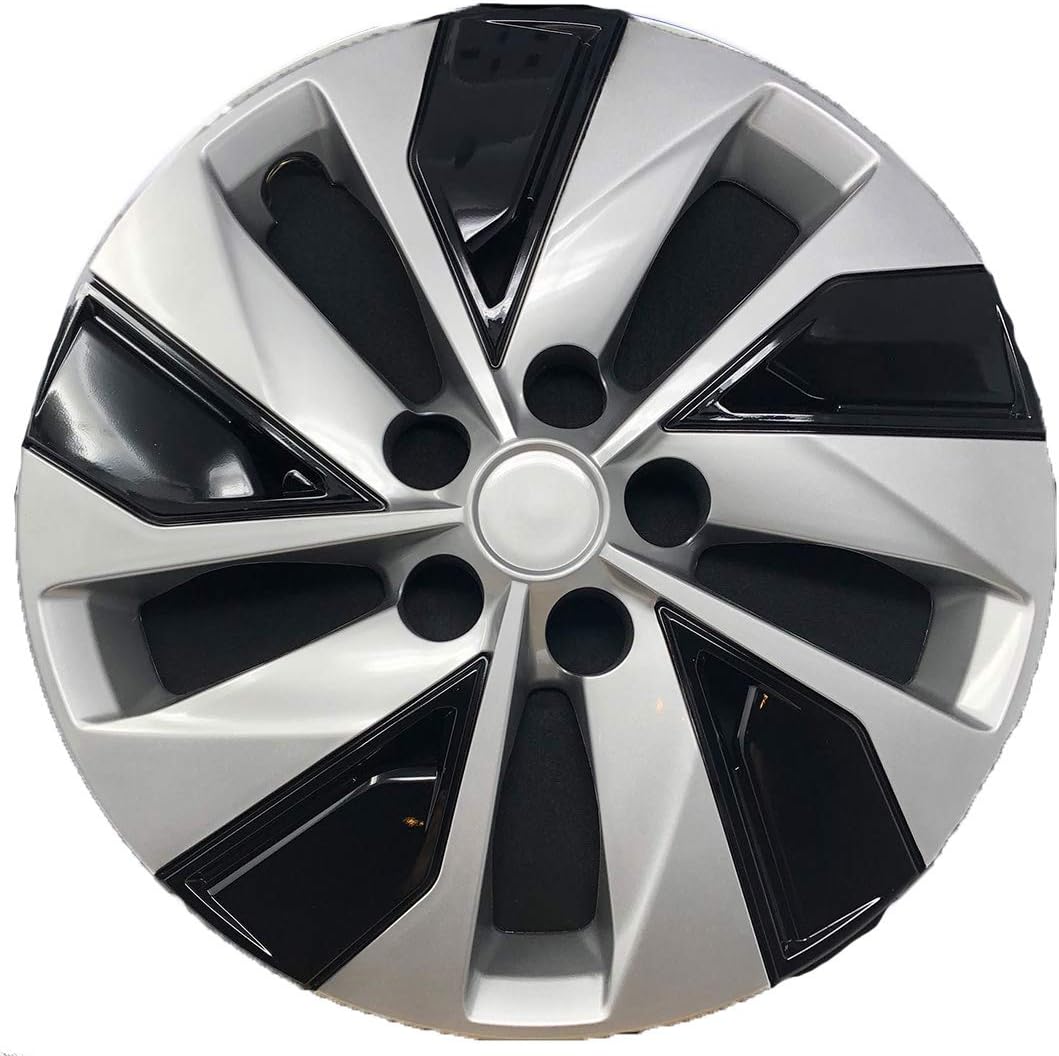 16-inch Wheel Cover Set of 4 F9213