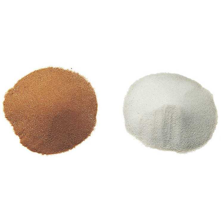 ReptiSand R61477