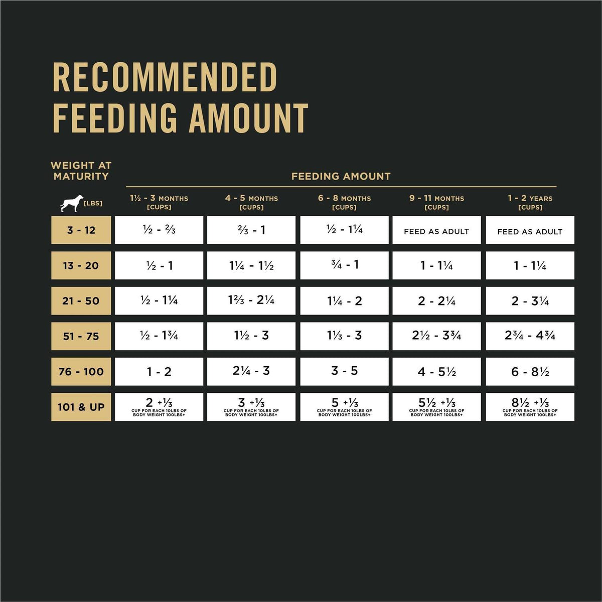 Puppy Lamb & Rice Formula Dry Dog Food A43105