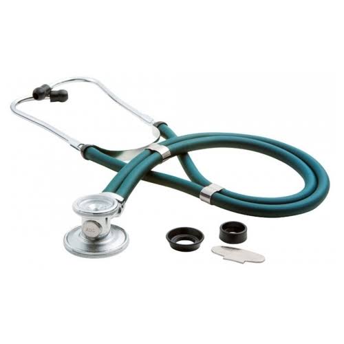 Stethoscope S428