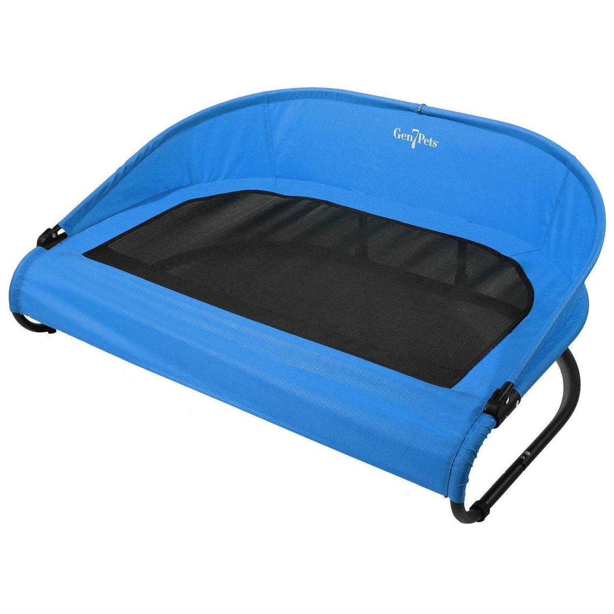 Cool-Air Cot Y45961