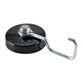 Magnetic Hook, Black N185870