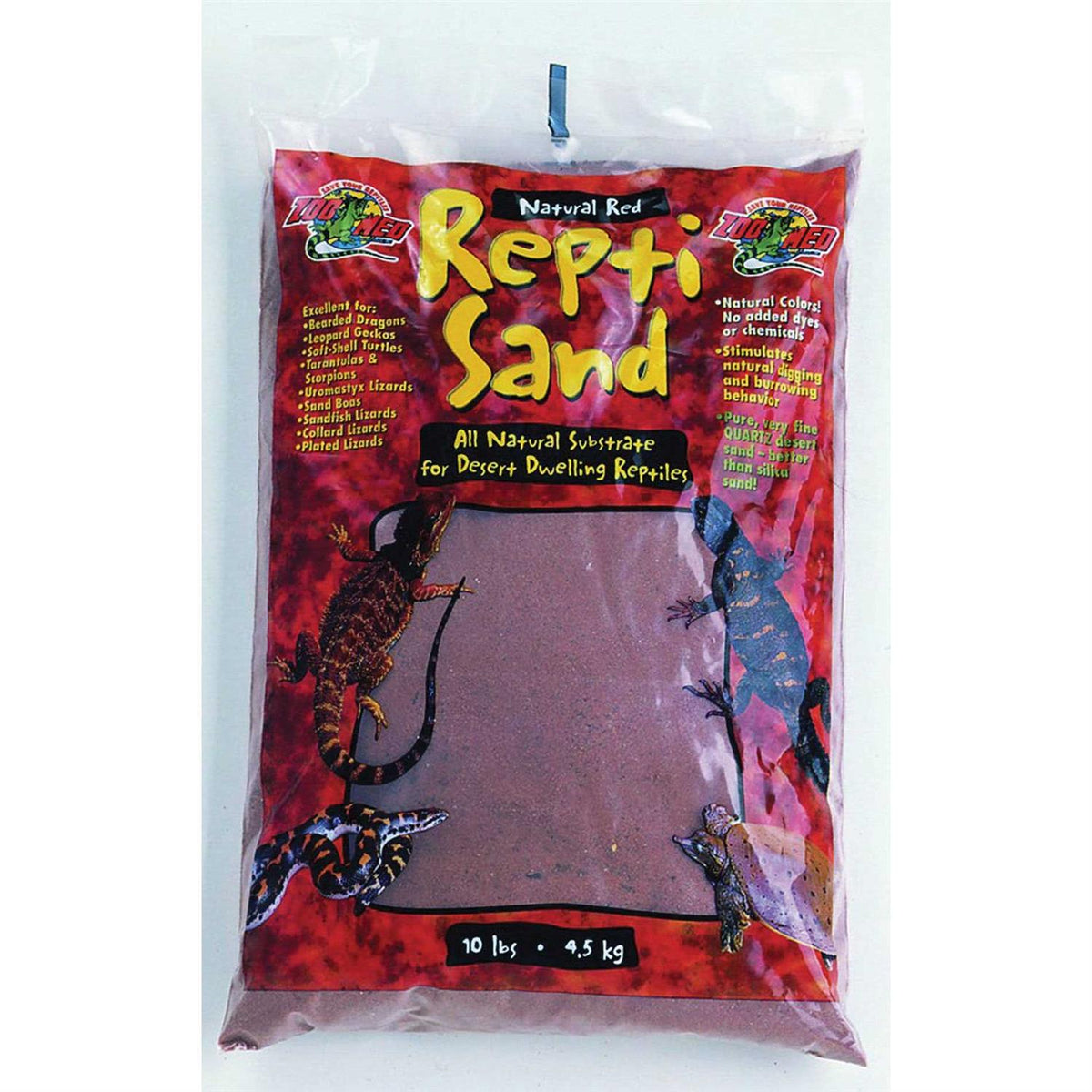 ReptiSand R61477