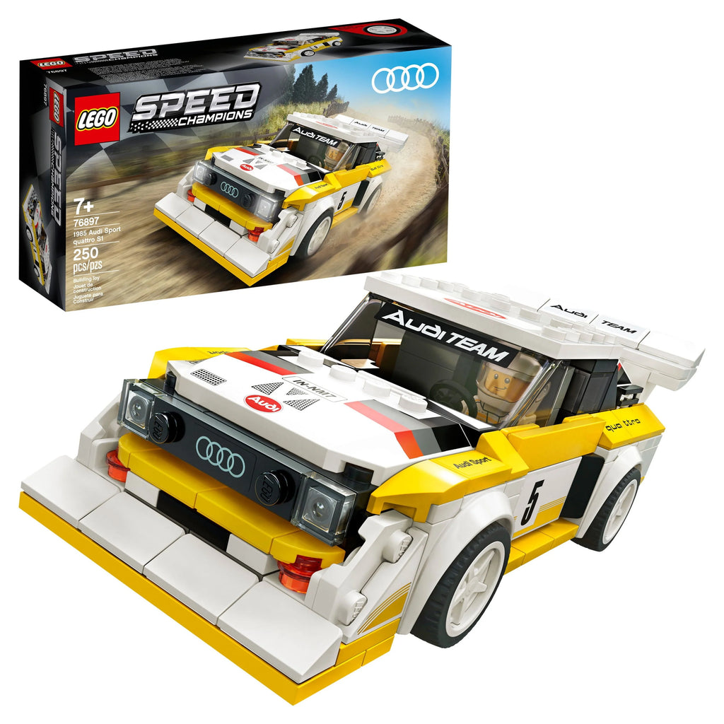2019 3 P238