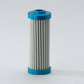 Hydraulic Filter Cartridge N61684