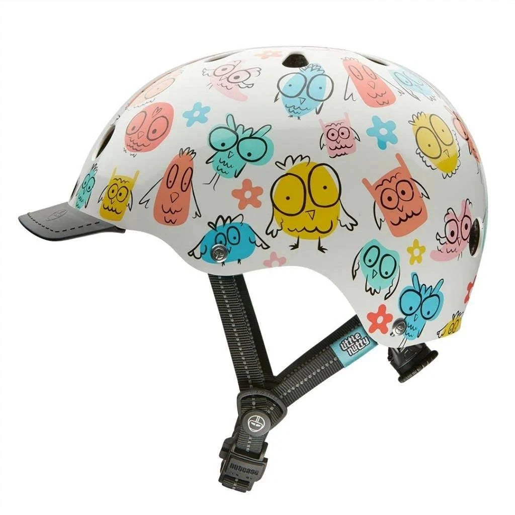 Helmet C93465