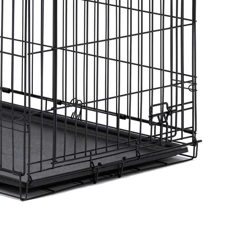 Folding Crate Pan G970202