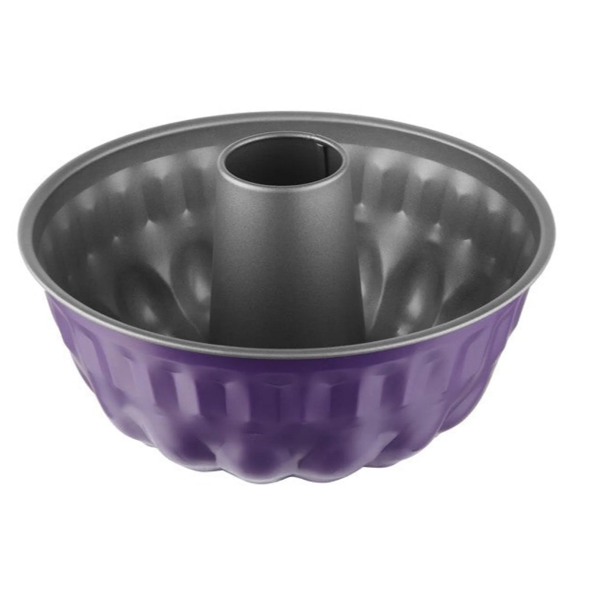 Non Stick Bundt Cake Mold 23cm B4183