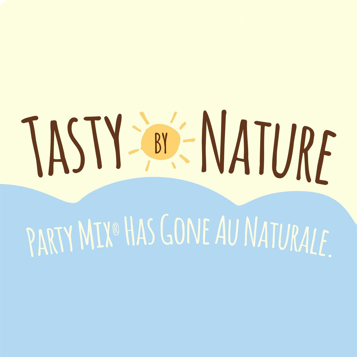 Natural Yums Tuna Cat Treats S789