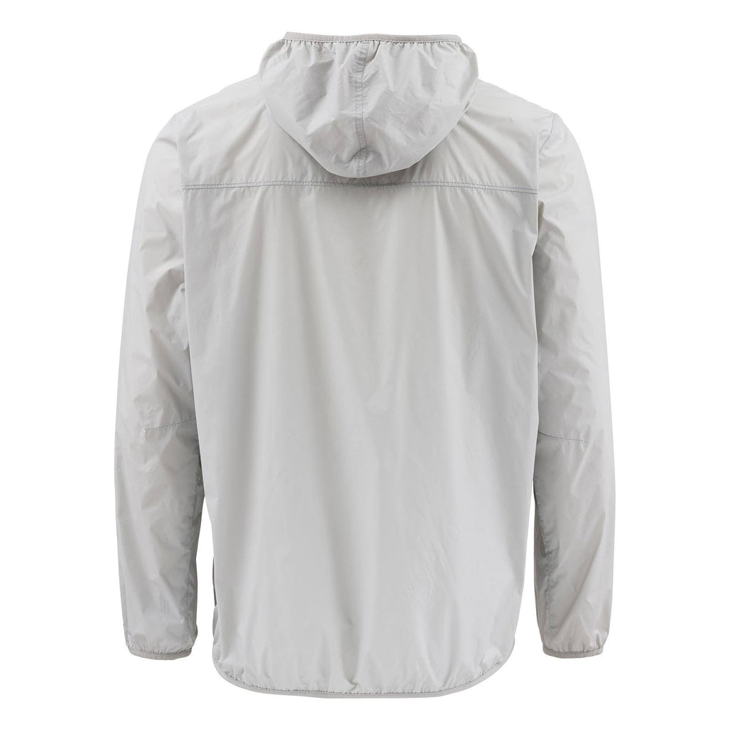 Windshell H8371