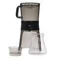 32 Ounce Cold Brew Coffee Maker Y6350