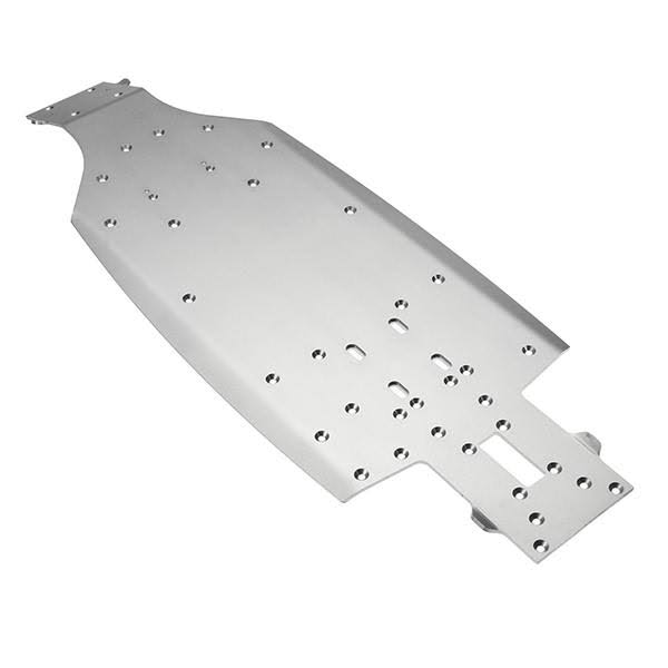 1/6 RC Car Spare Parts I930009