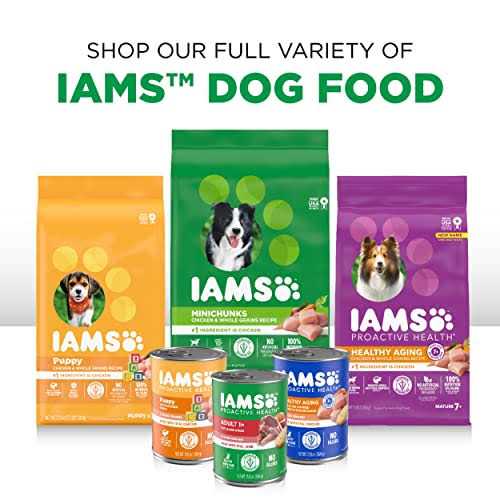 Adult Dog Food Rice P4153