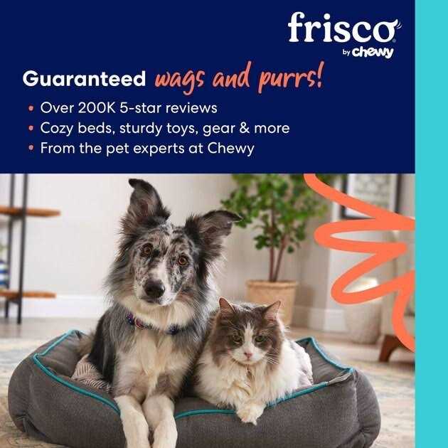 Litter Box Pan Liners D550773