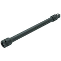 1/2 in. Quick Release Impact Extension Bar A89126