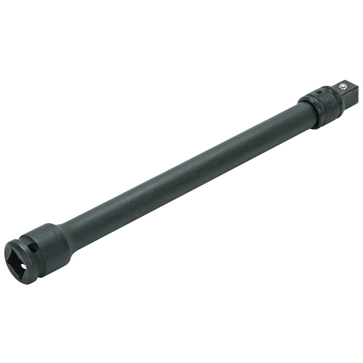 1/2 in. Quick Release Impact Extension Bar A89126