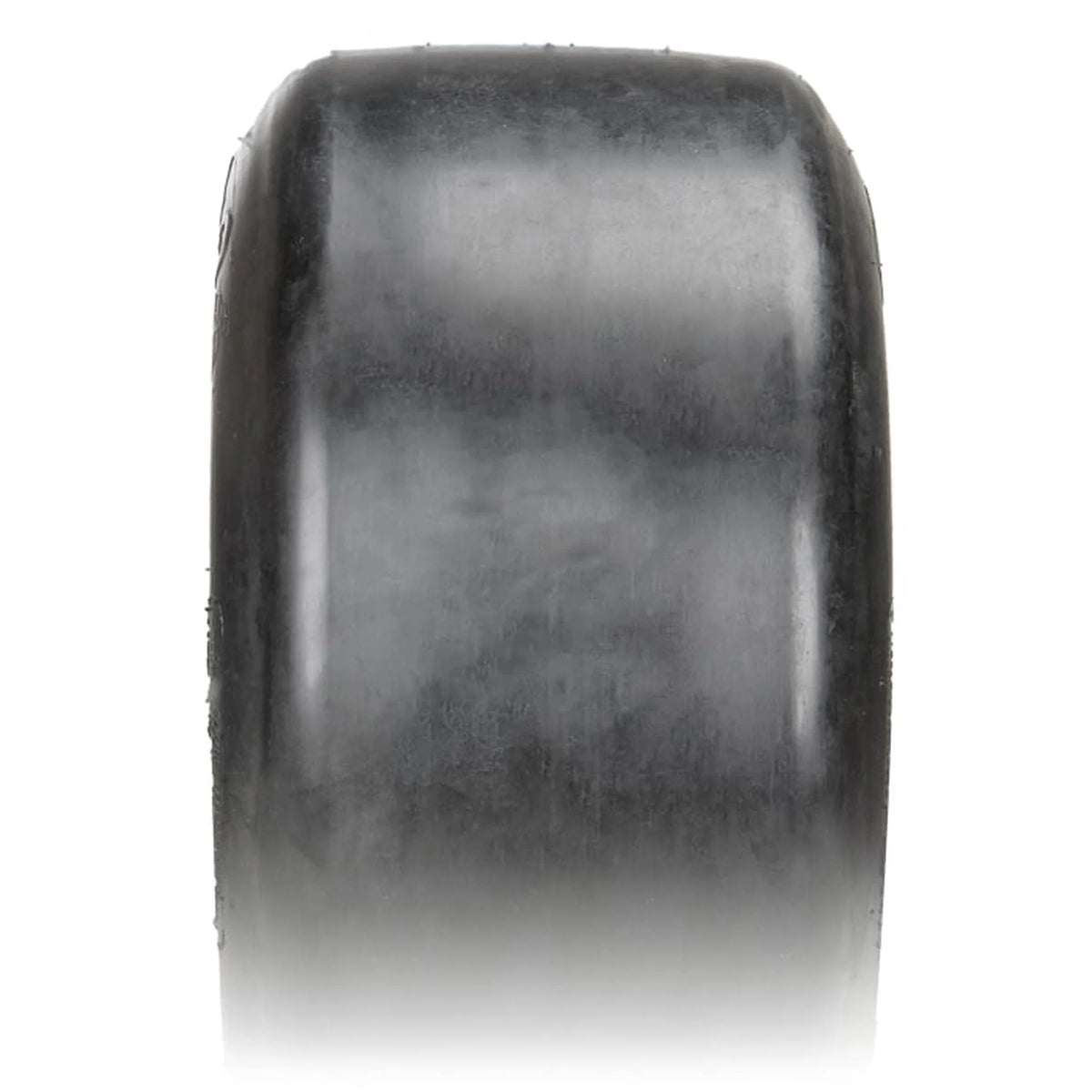 11X4.00-5 Lawn & Garden Tire L9295