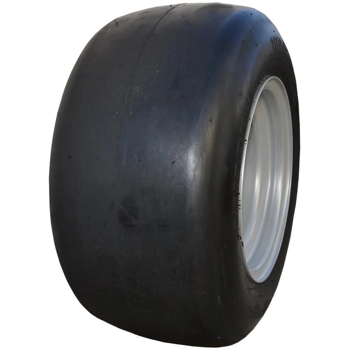 11X4.00-5 Lawn & Garden Tire L9295