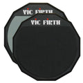 12" Double Sided Practice Pad M62467