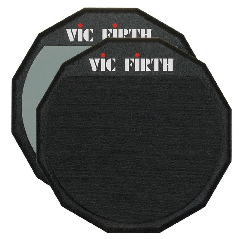 12" Double Sided Practice Pad M62467