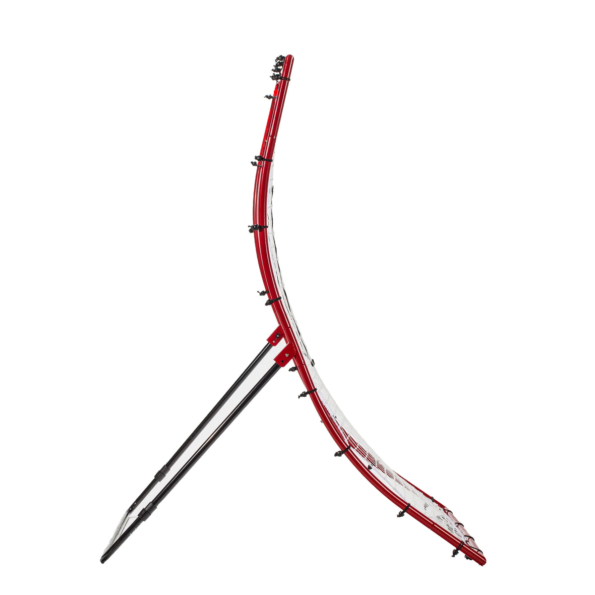 Multiposition Return Trainer Y339