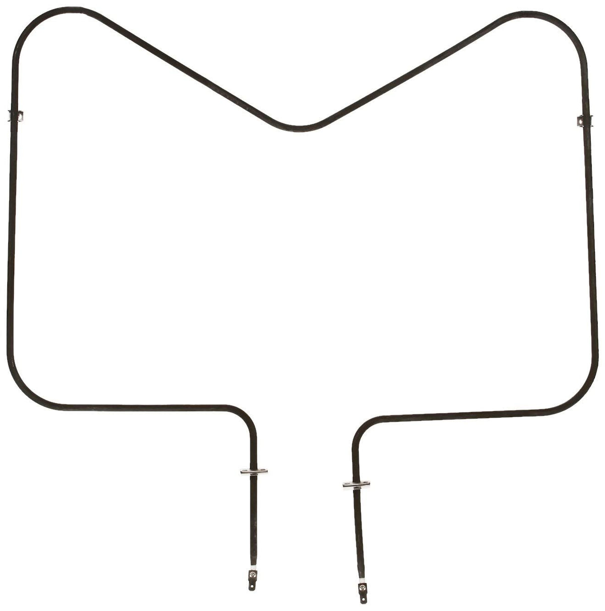 Bake Element 240V 2000W S1843