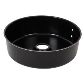 Non-stick Bowl A16029