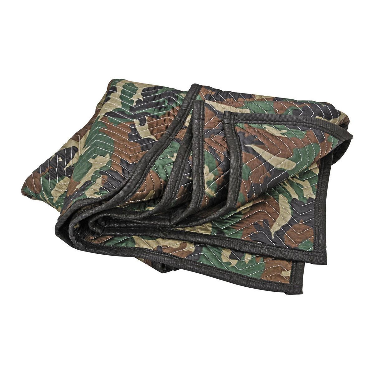 Camouflage Utility Cover J374752