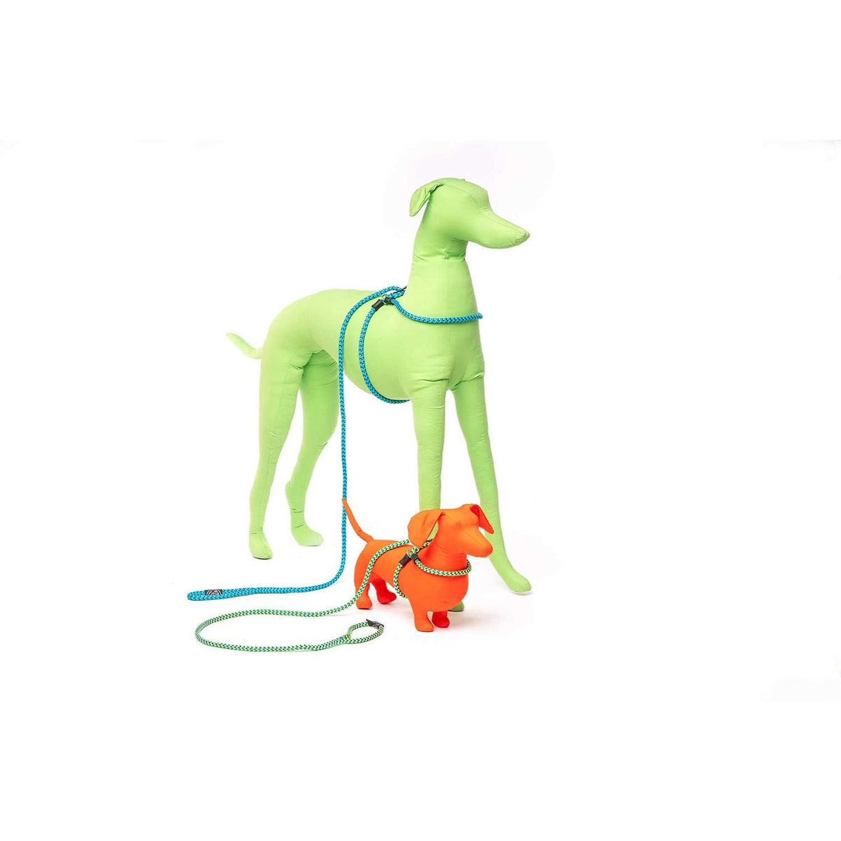 Dog Harness M82004